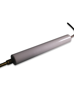 Zündelektrode Beru N50390005 für GP95/120